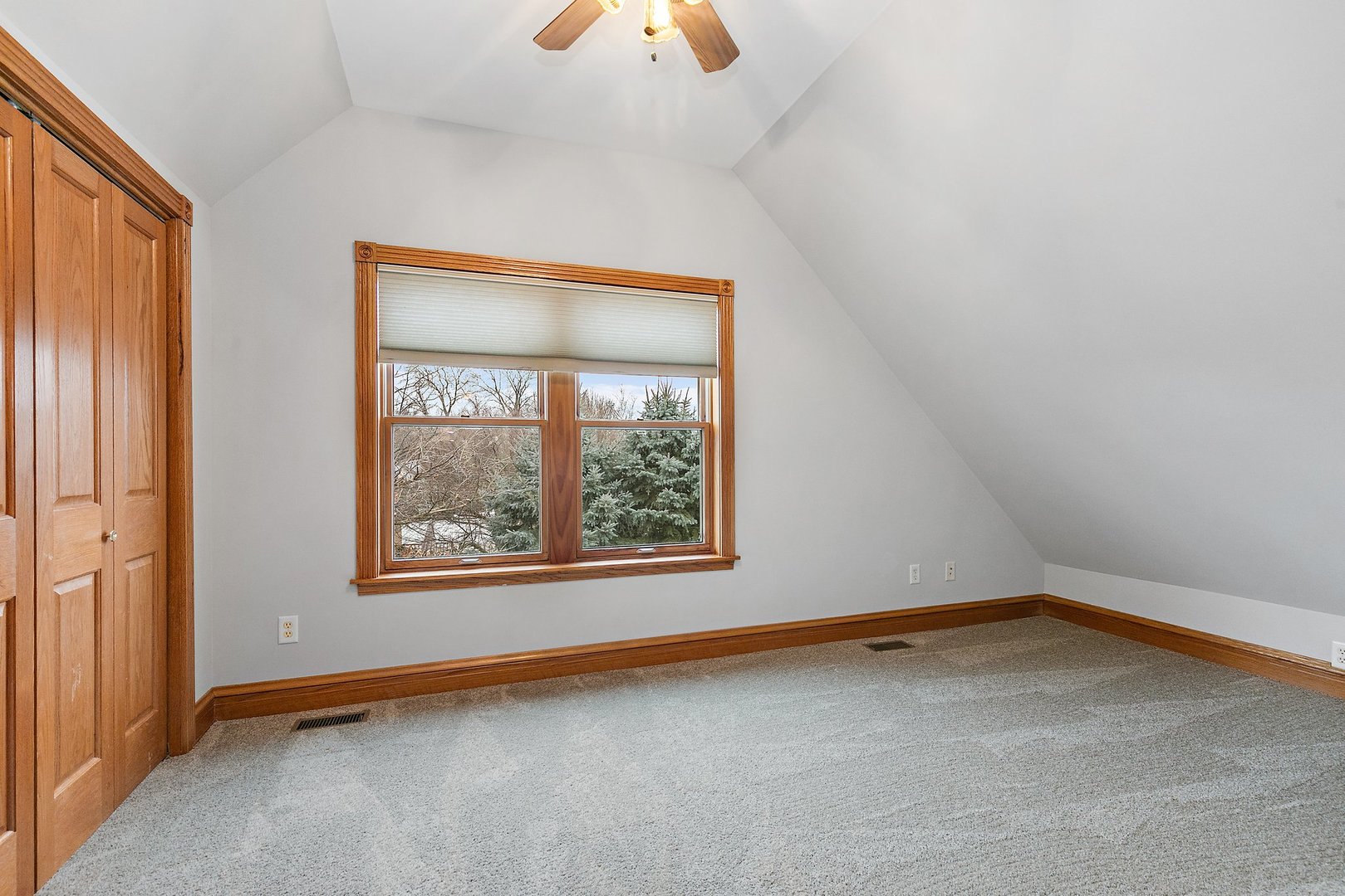5N988 Meredith Road Maple Park, IL 60151 - Photo 20 of 38 an empty room with a window