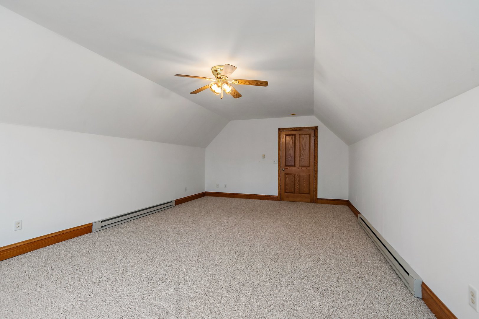 5N988 Meredith Road Maple Park, IL 60151 - Photo 30 of 38 a view of an empty room