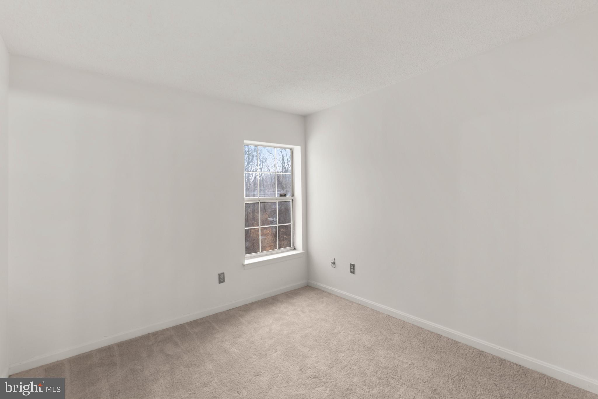 10419 Beacon Ridge Drive, Unit 302 Bowie, MD 20721 - Photo 13 of 26 Primary Bedroom