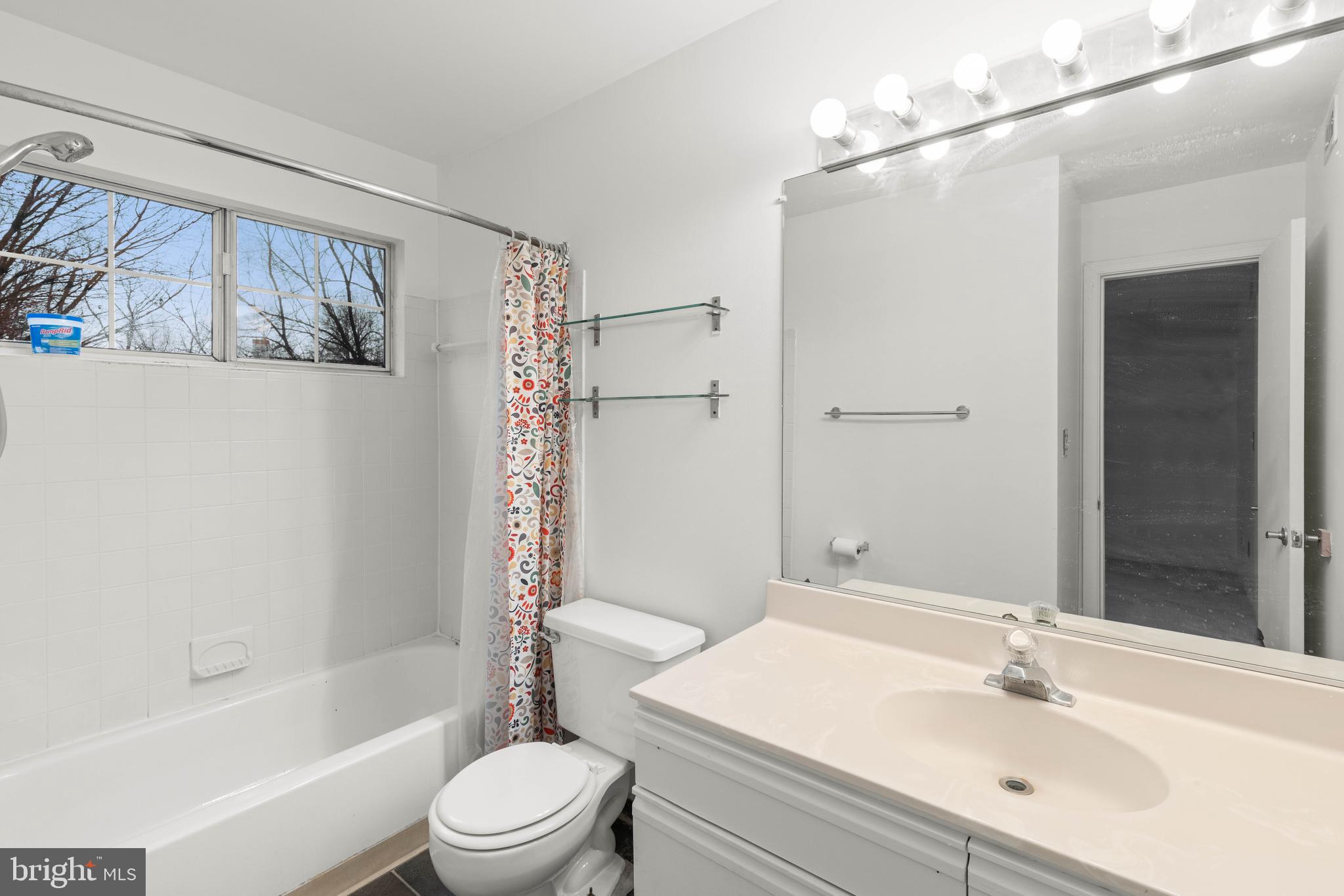 10419 Beacon Ridge Drive, Unit 302 Bowie, MD 20721 - Photo 19 of 26 Full Bath