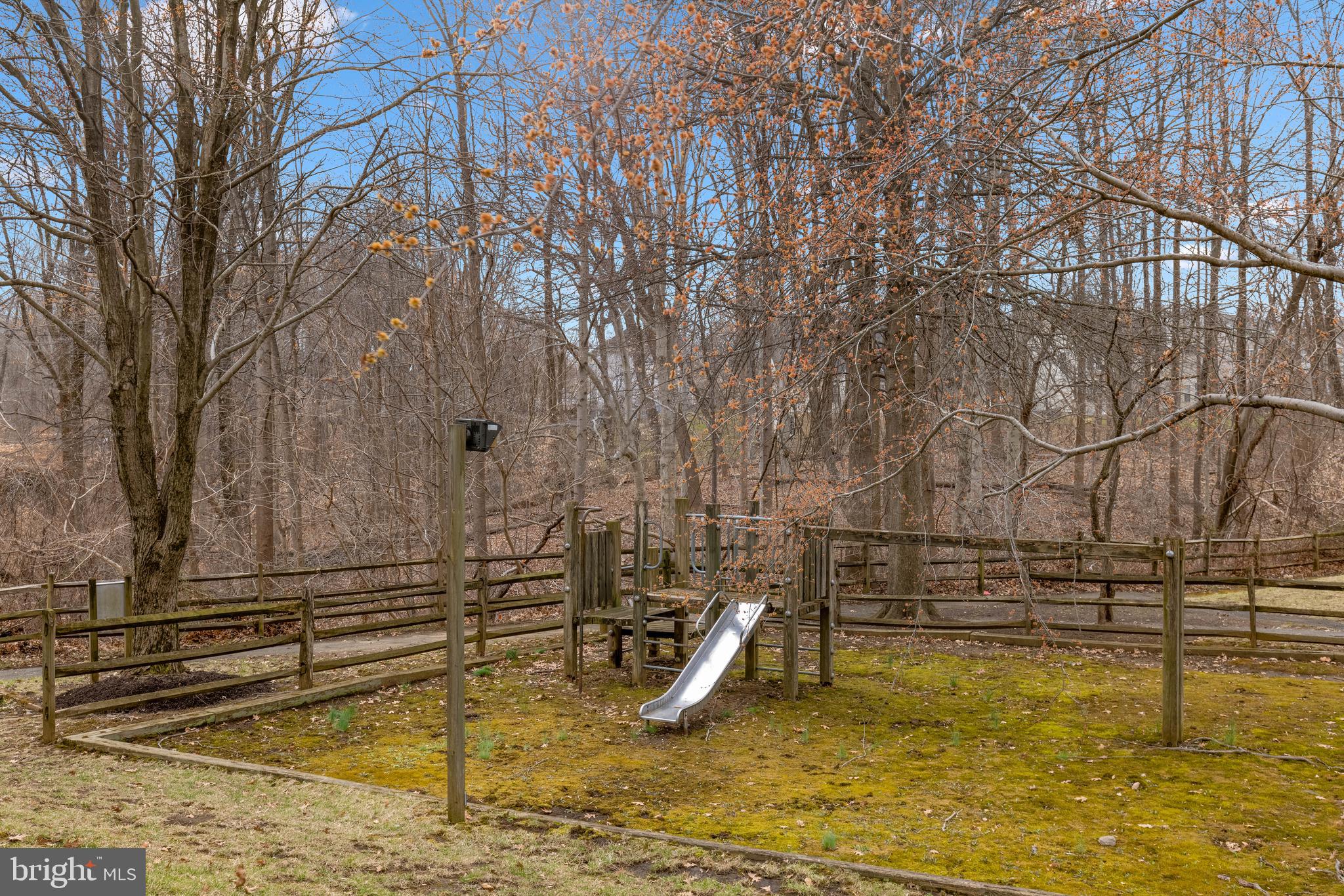 10419 Beacon Ridge Drive, Unit 302 Bowie, MD 20721 - Photo 22 of 26 Play Ground