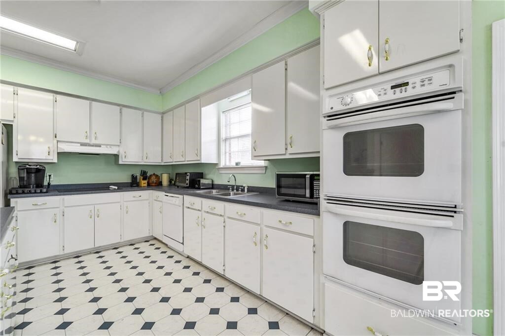3909 St Andrews Loop East Mobile, AL 36693 - Photo 9 of 28
