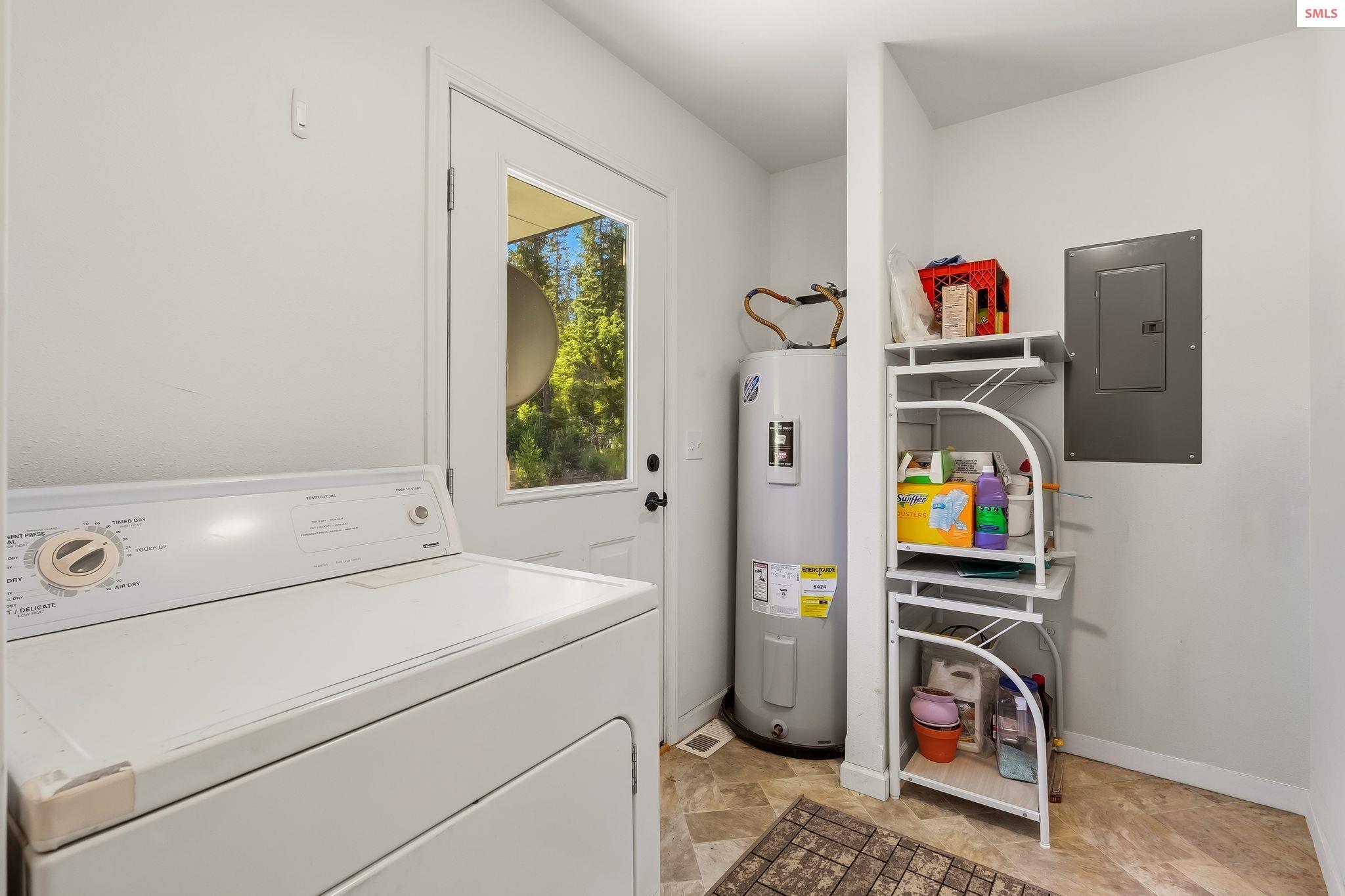 273 Flume Creek Road Sandpoint, ID 83864 - Photo 19 of 58 Gallery Image 19