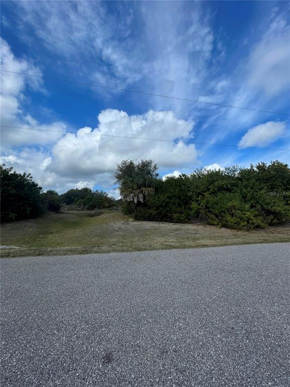 32 Wawana Road North Port, FL 34287 - Photo 1 of 1