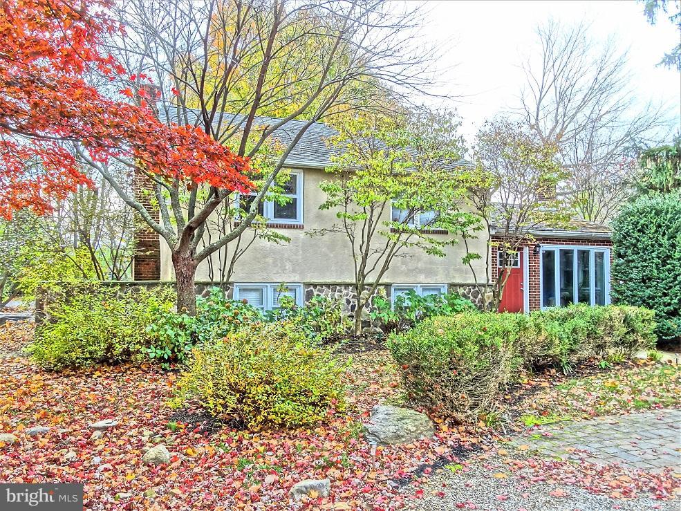 4201 Concord Road Aston, PA 19014 - Photo 1 of 18