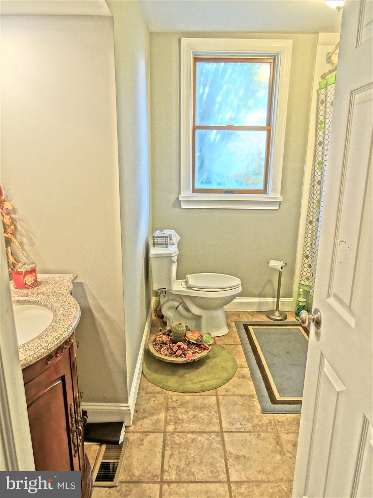 4201 Concord Road Aston, PA 19014 - Photo 11 of 18
