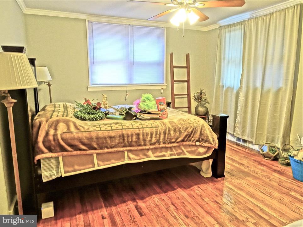 4201 Concord Road Aston, PA 19014 - Photo 12 of 18
