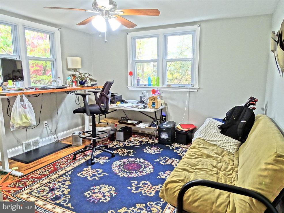 4201 Concord Road Aston, PA 19014 - Photo 13 of 18