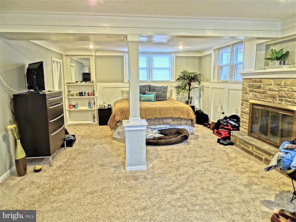 4201 Concord Road Aston, PA 19014 - Photo 14 of 18