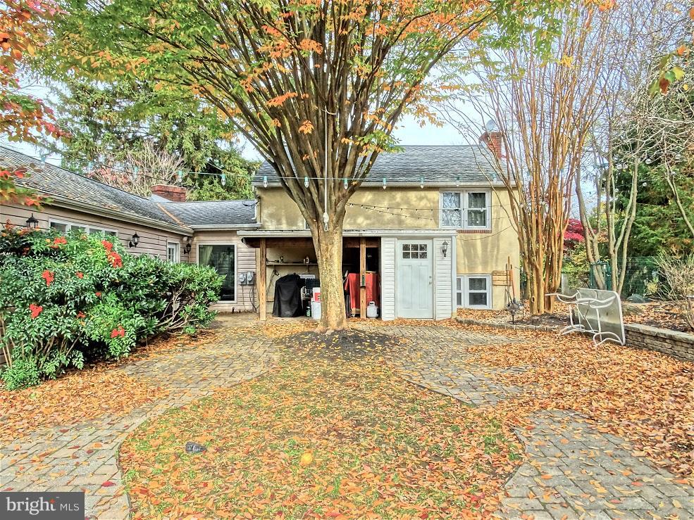 4201 Concord Road Aston, PA 19014 - Photo 15 of 18