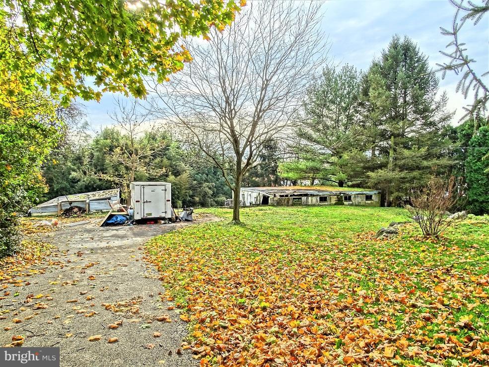 4201 Concord Road Aston, PA 19014 - Photo 16 of 18