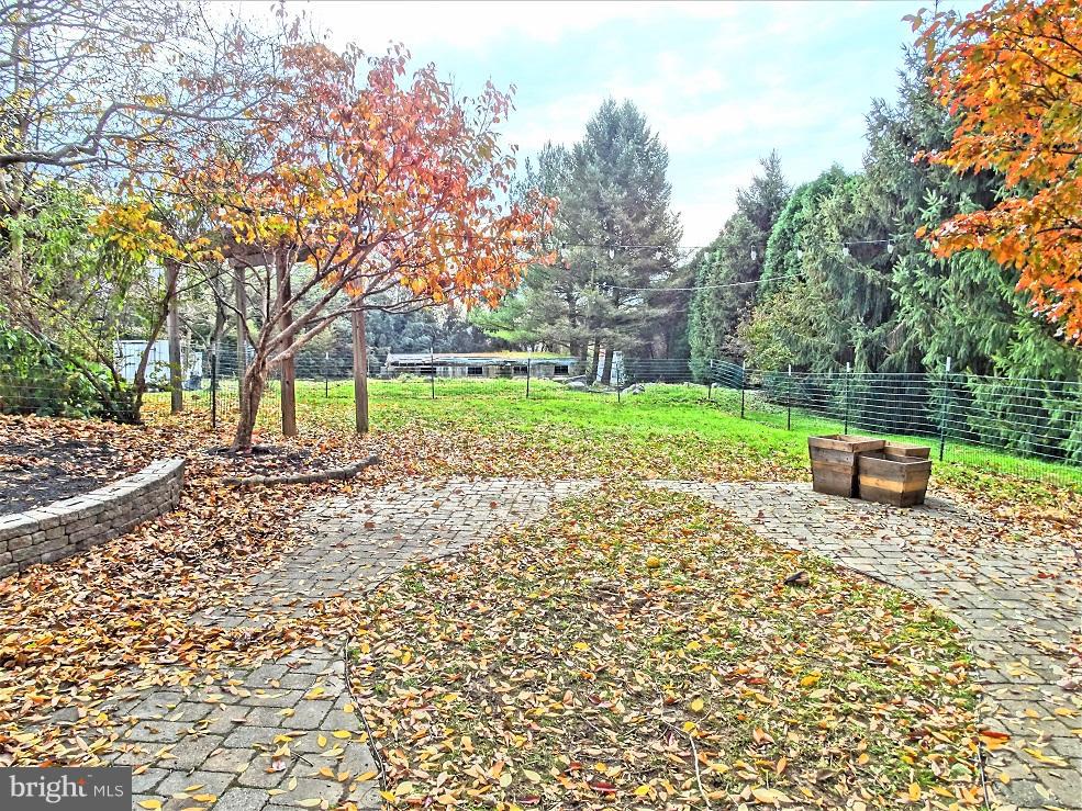 4201 Concord Road Aston, PA 19014 - Photo 17 of 18