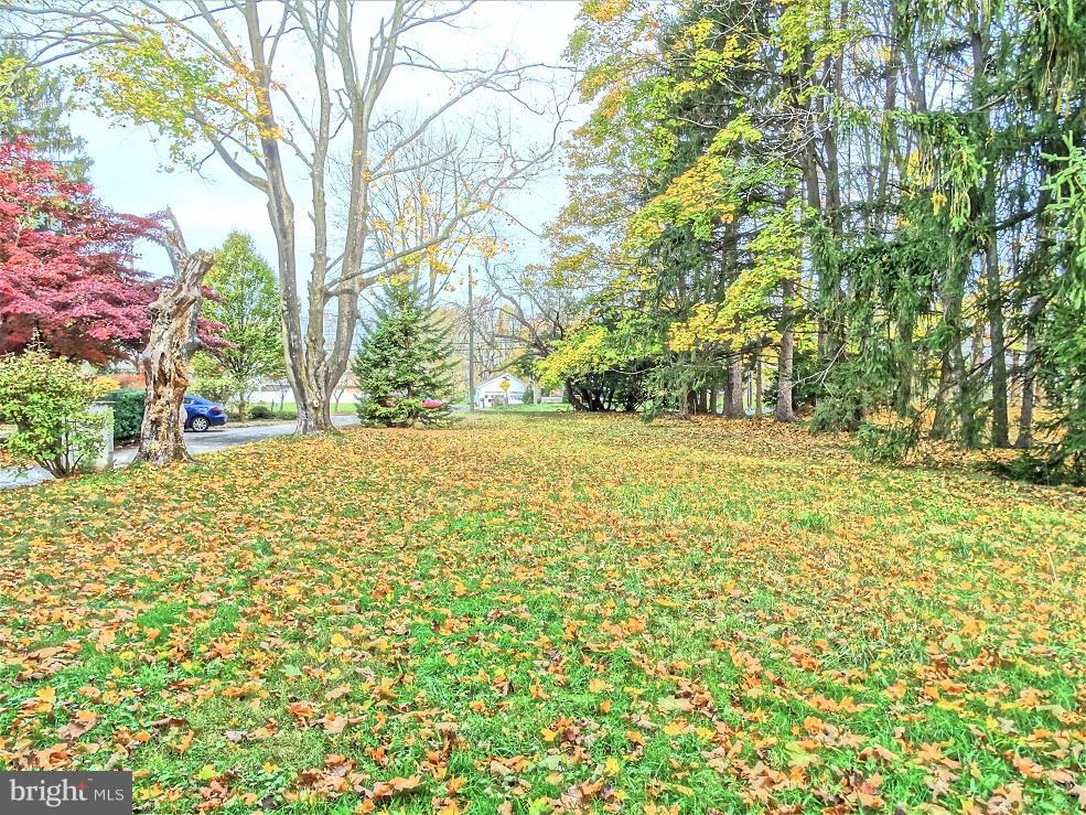 4201 Concord Road Aston, PA 19014 - Photo 18 of 18
