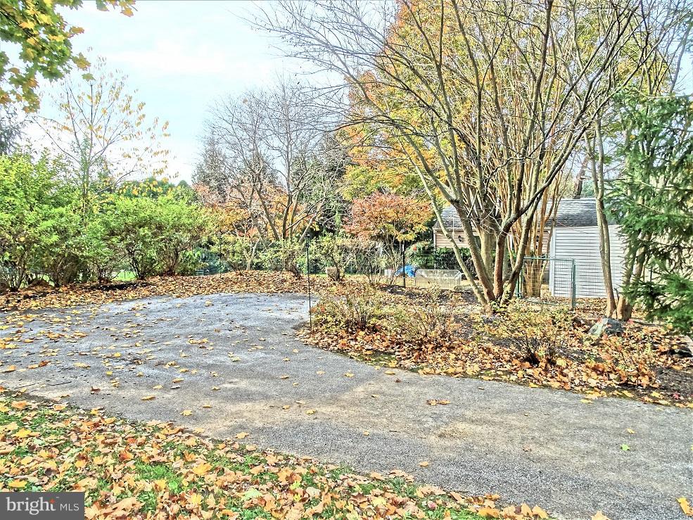 4201 Concord Road Aston, PA 19014 - Photo 3 of 18