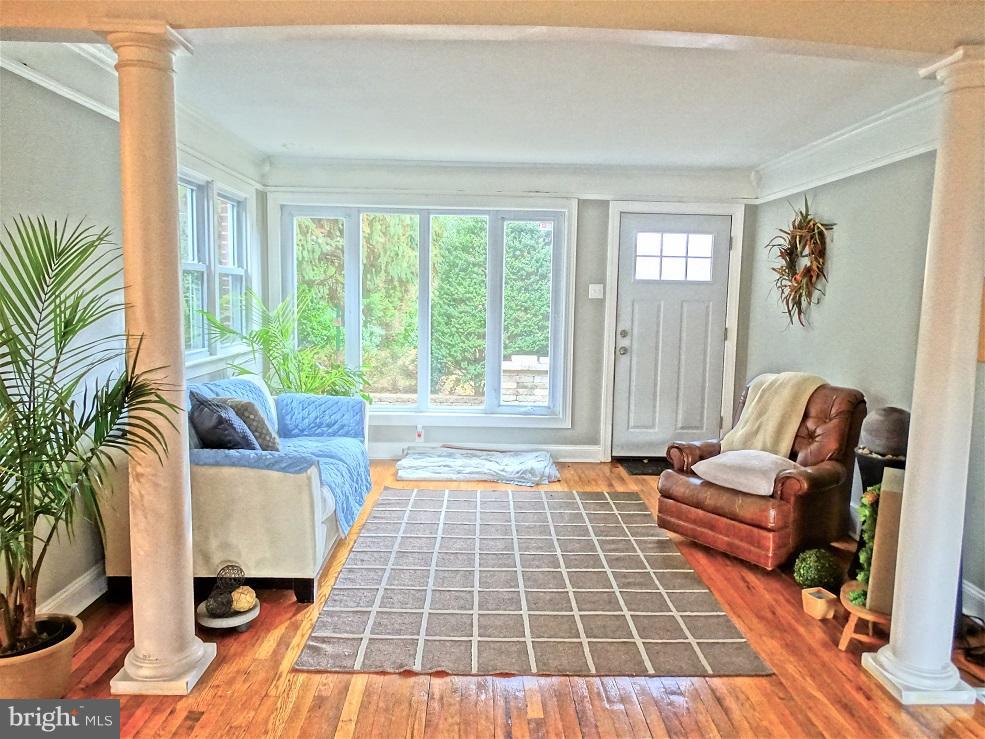 4201 Concord Road Aston, PA 19014 - Photo 4 of 18