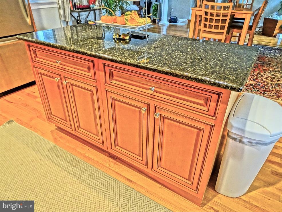 4201 Concord Road Aston, PA 19014 - Photo 6 of 18