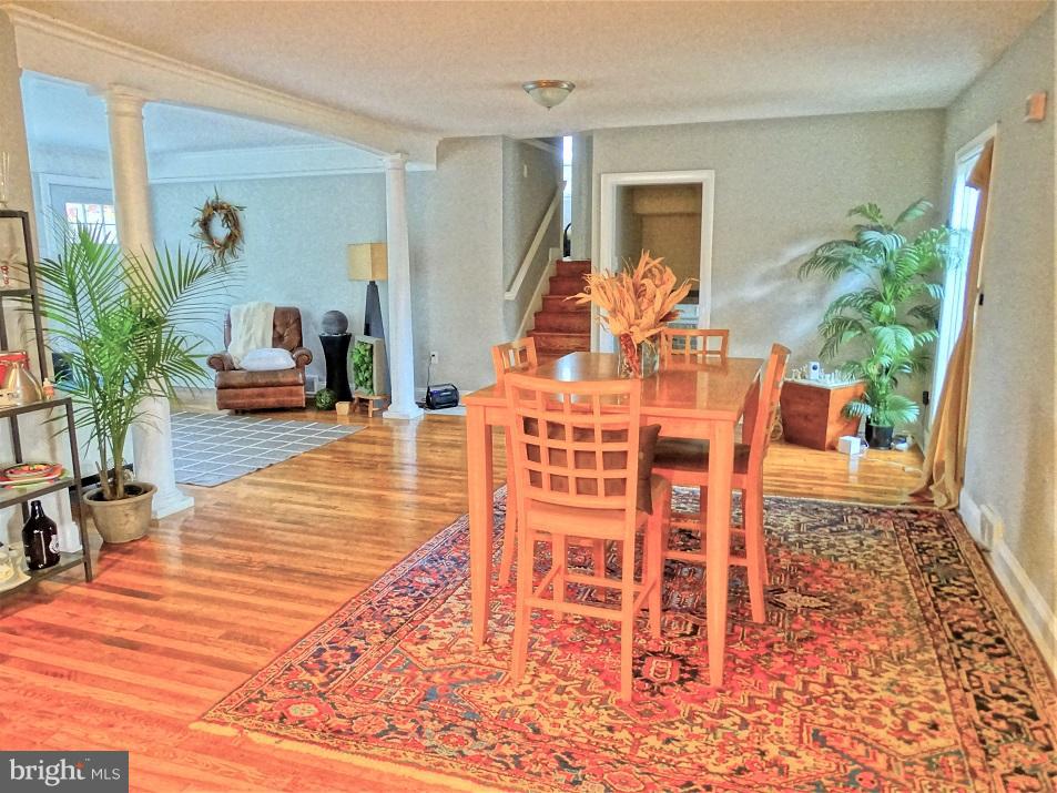 4201 Concord Road Aston, PA 19014 - Photo 7 of 18