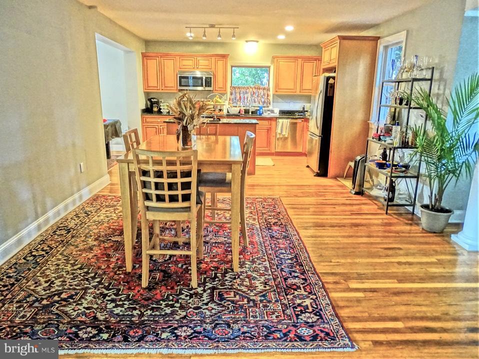 4201 Concord Road Aston, PA 19014 - Photo 8 of 18