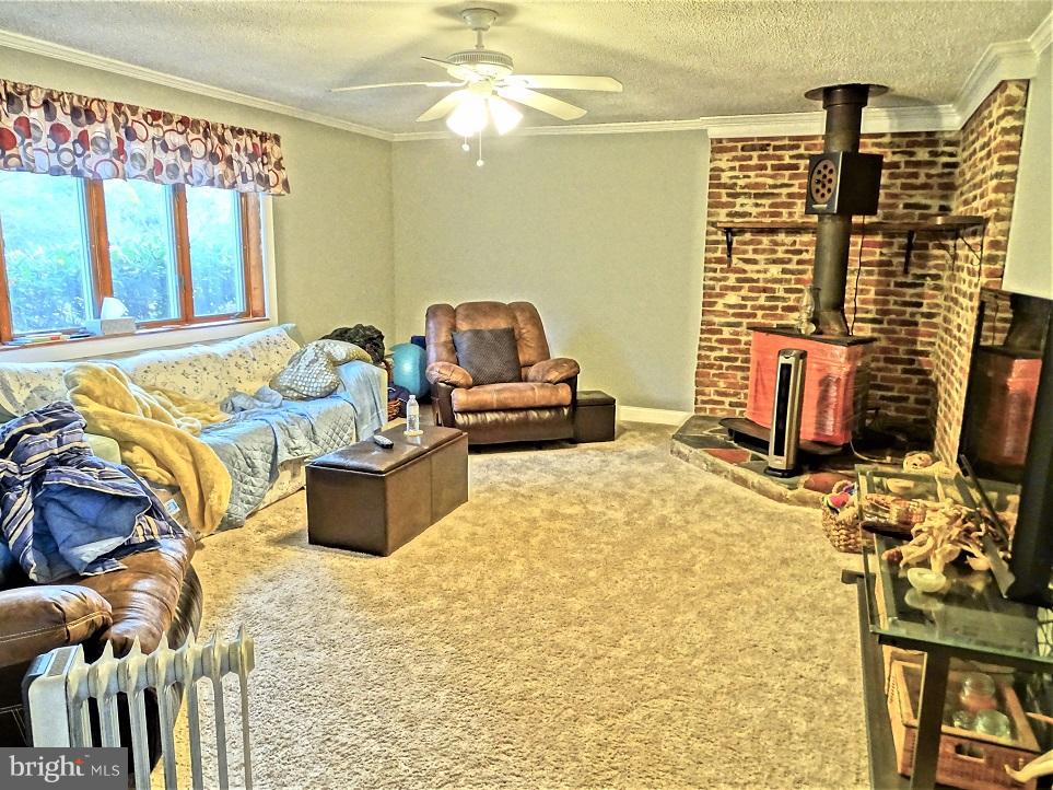 4201 Concord Road Aston, PA 19014 - Photo 9 of 18