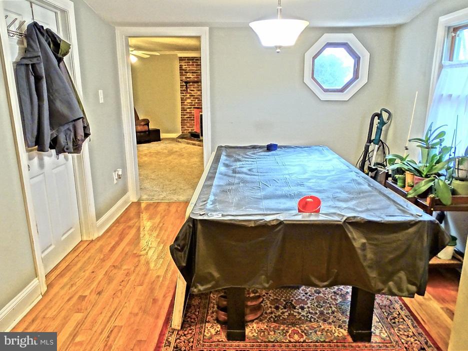 4201 Concord Road Aston, PA 19014 - Photo 10 of 18