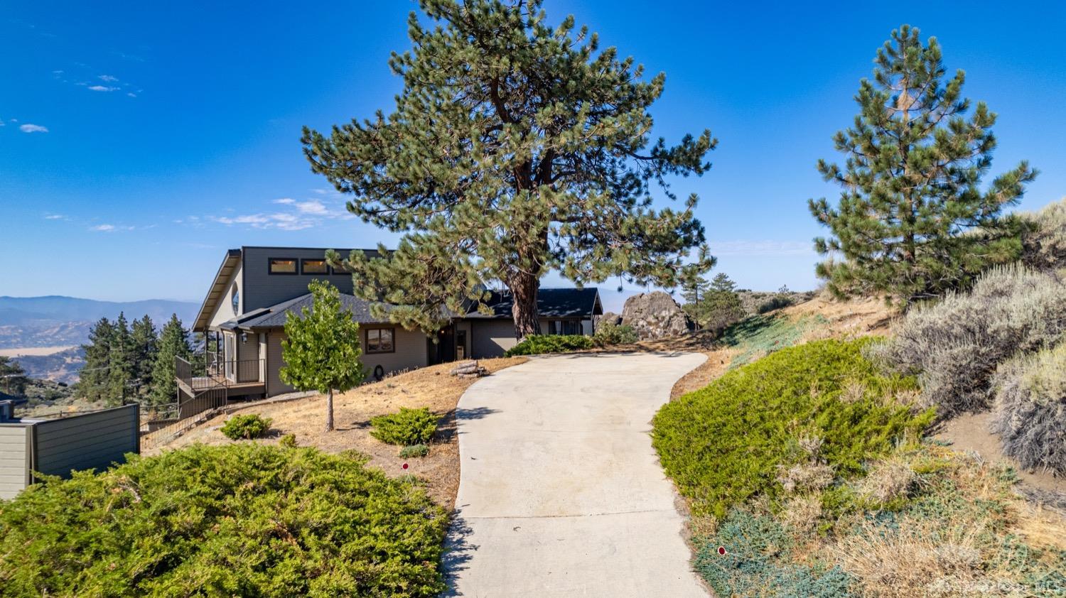 26860 Stirrup Way Tehachapi, CA 93561 - Photo 59 of 76 Gallery Image 59