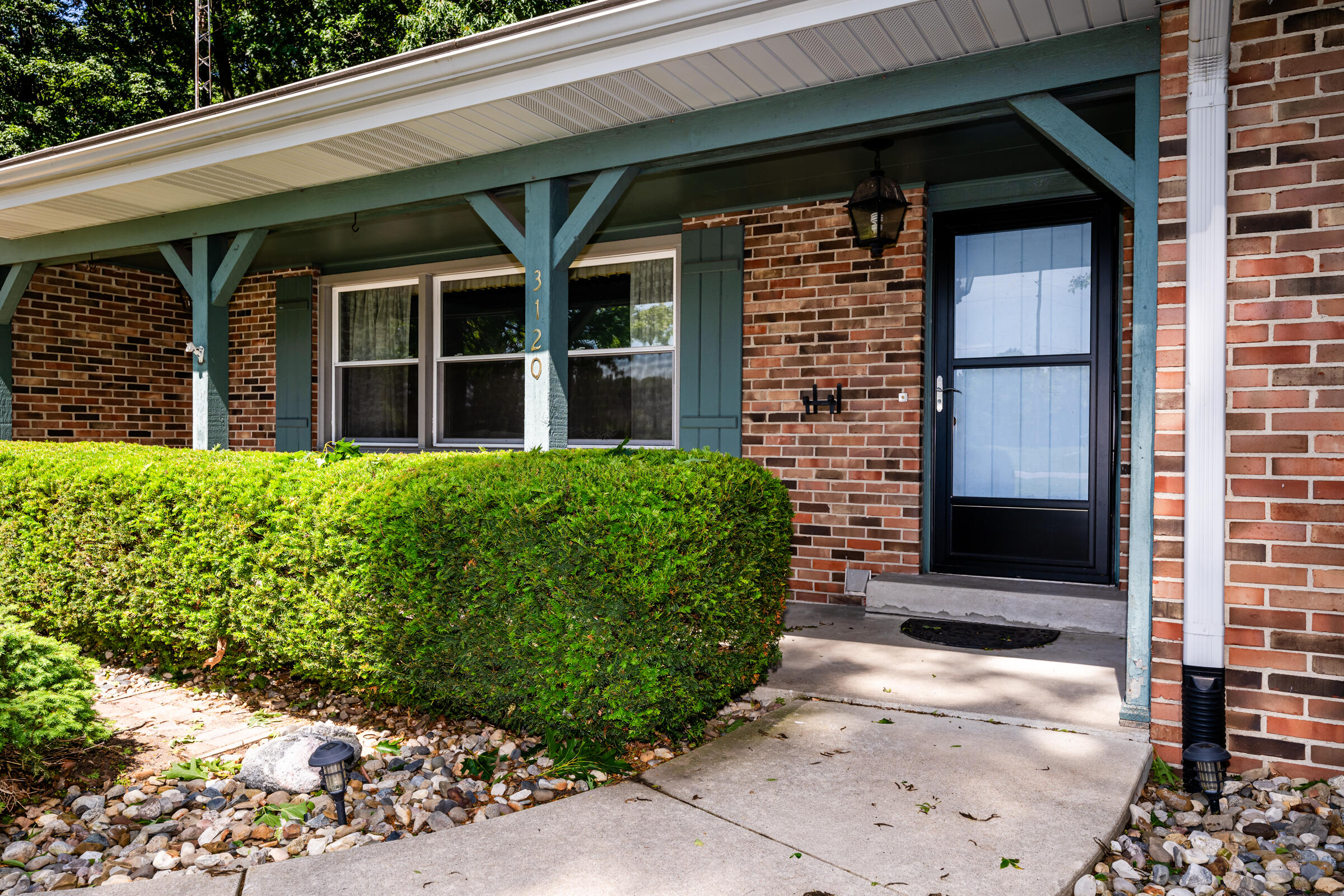 3120 Ridgeview St. Joseph, MI 49085 - Photo 2 of 49 Riverview-505
