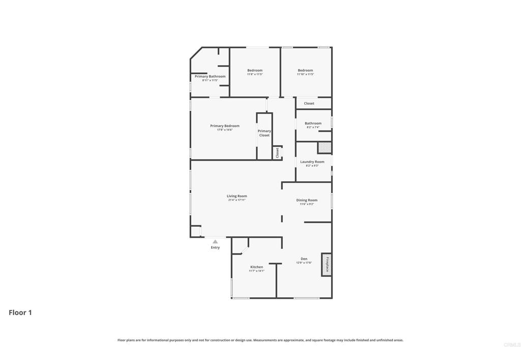 4747 Oak Crest Road, Unit 87 Fallbrook, CA 92028 - Photo 35 of 35 Gallery Image 35