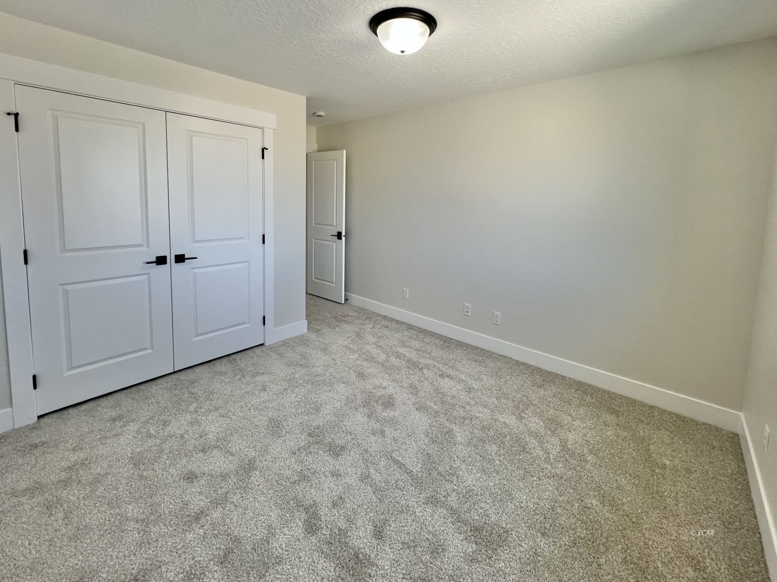 4331 Campbell Road Elko, NV 89801 - Photo 14 of 26