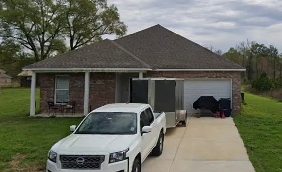 $216,000 | 17134 Cherokee Trace, Tickfaw, LA 70466