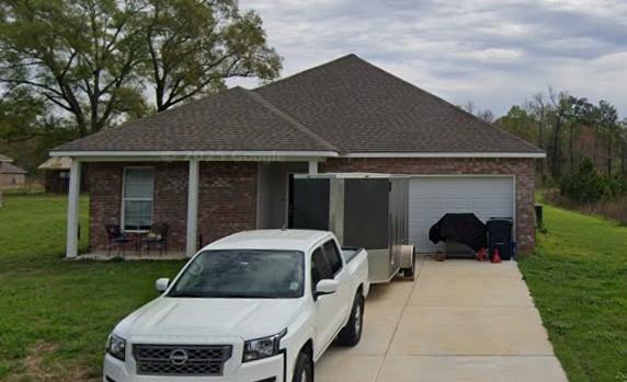 17134 Cherokee Trace Tickfaw, LA 70466 - Photo 1 of 1