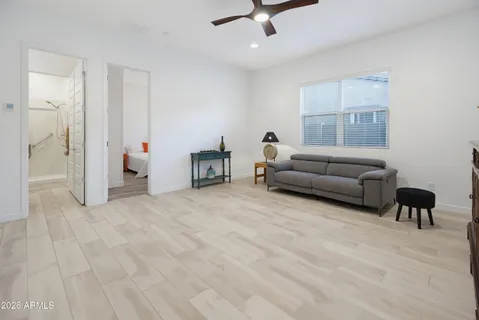 $888,000 | 32525 North 22nd Drive, Phoenix, AZ 85085