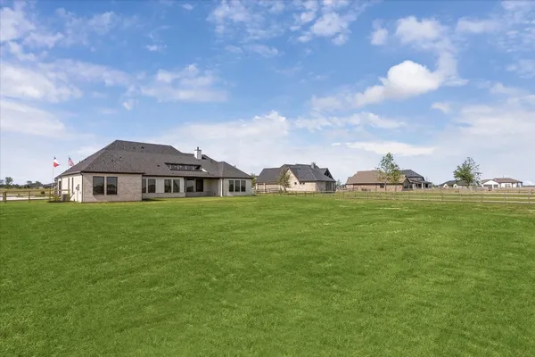 $979,900 | 1027 Lake Breeze Drive, Waller, TX 77484