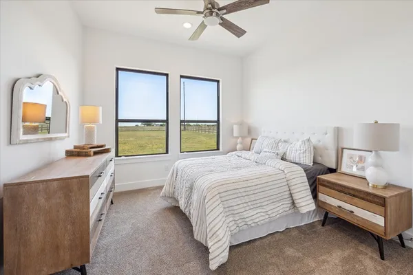 $979,900 | 1027 Lake Breeze Drive, Waller, TX 77484