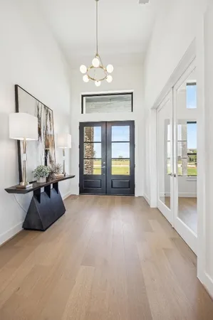 $979,900 | 1027 Lake Breeze Drive, Waller, TX 77484