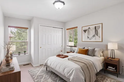 $400,000 | 4442 South Auckland Court, Aurora, CO 80015