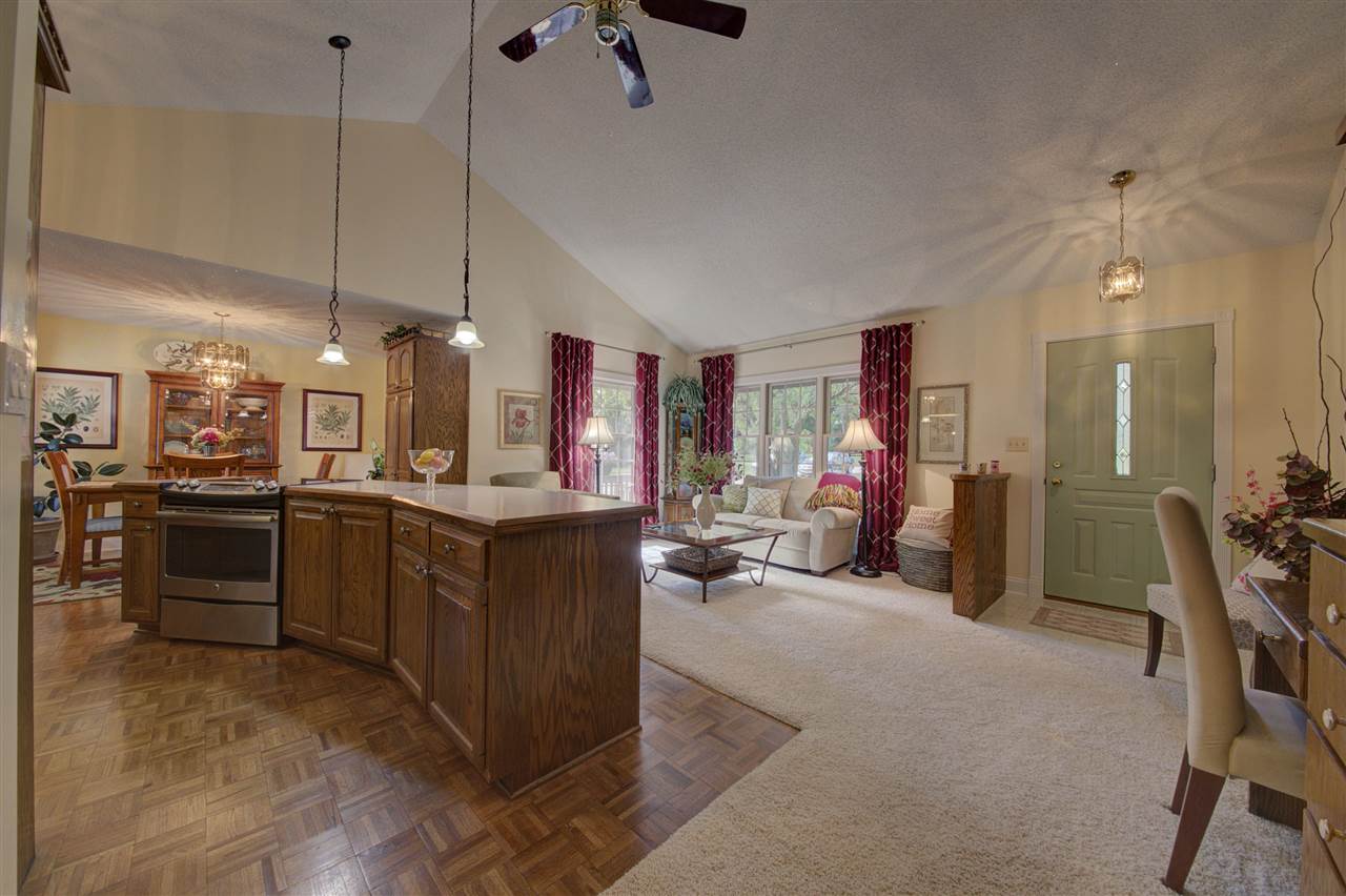 721 East River Road Flushing, MI 48433 - Photo 24 of 62