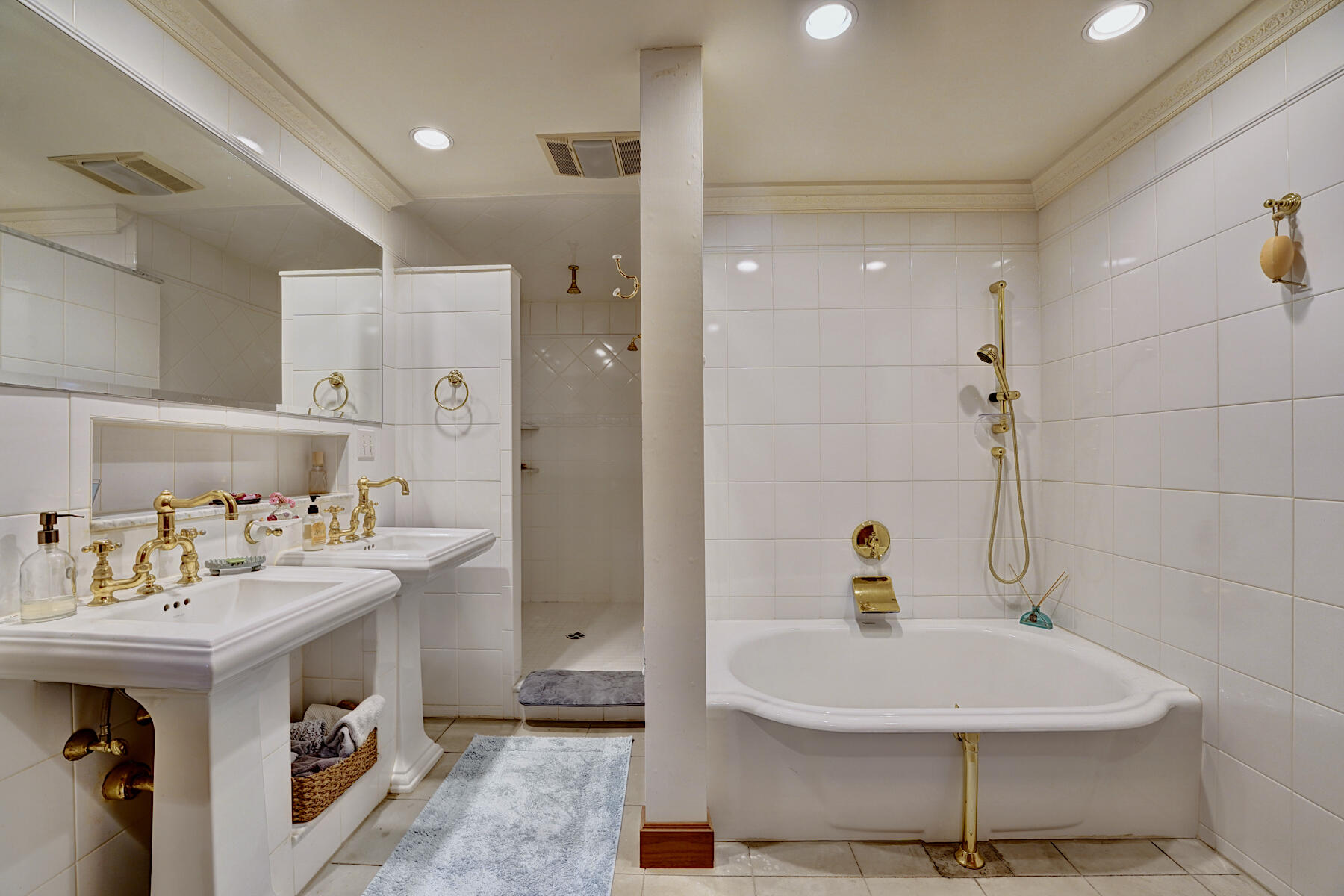 178 Haley Road, Unit 2 Kittery, ME 03904 - Photo 17 of 60 18
