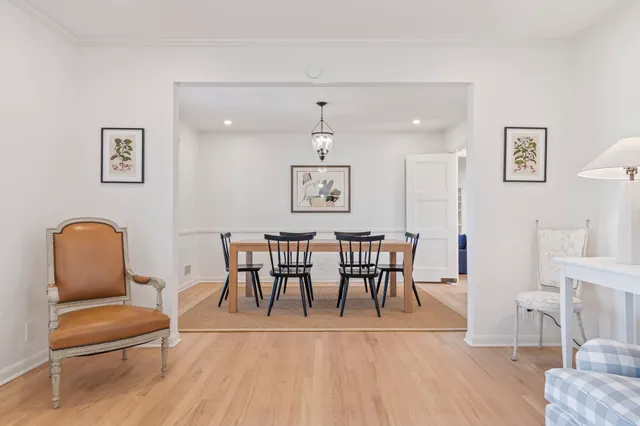 $10,000 | 1209 Tyne Boulevard, Nashville, TN 37215