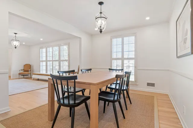 $10,000 | 1209 Tyne Boulevard, Nashville, TN 37215