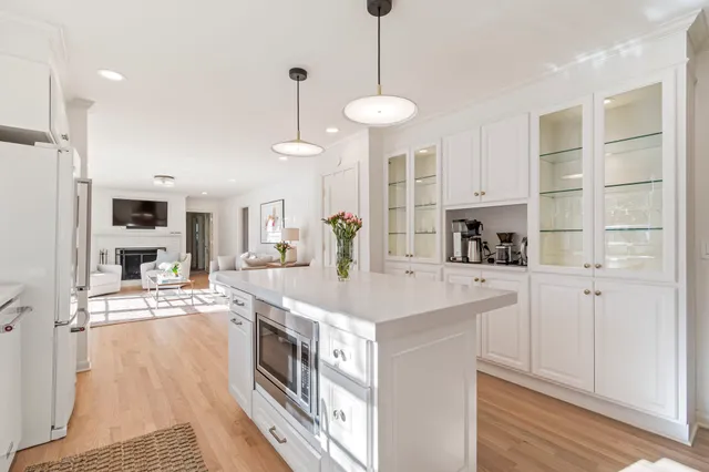 $10,000 | 1209 Tyne Boulevard, Nashville, TN 37215