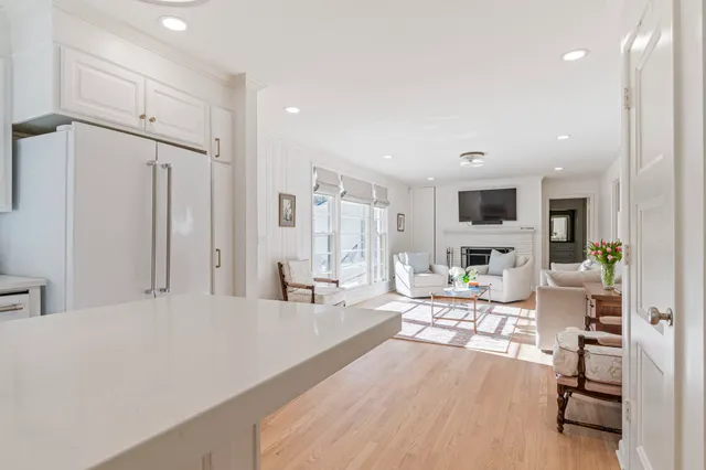 $10,000 | 1209 Tyne Boulevard, Nashville, TN 37215