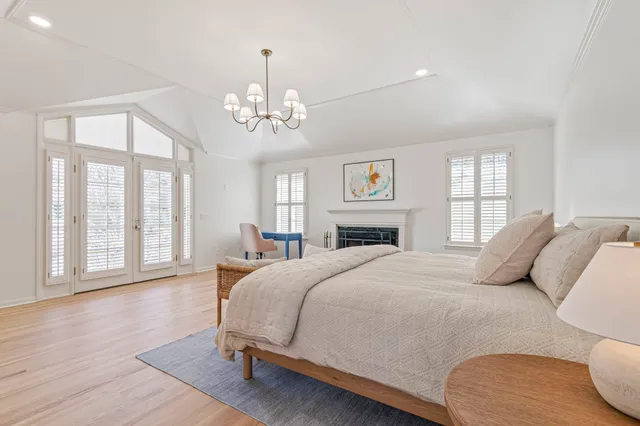 $10,000 | 1209 Tyne Boulevard, Nashville, TN 37215