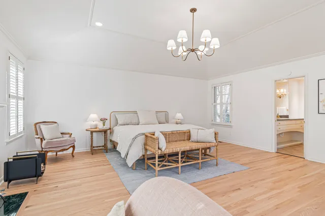 $10,000 | 1209 Tyne Boulevard, Nashville, TN 37215