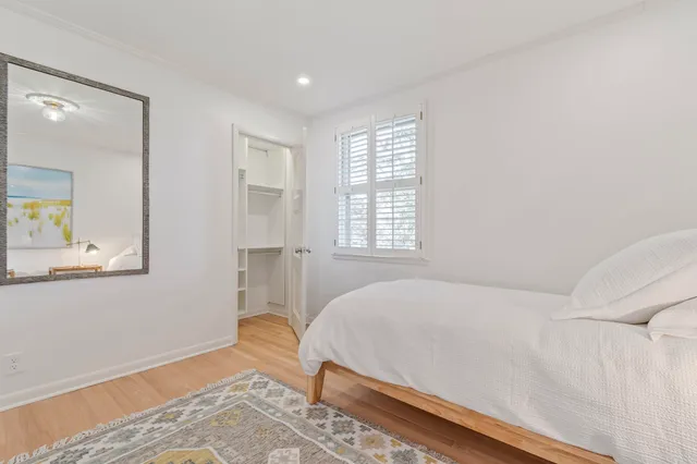 $10,000 | 1209 Tyne Boulevard, Nashville, TN 37215