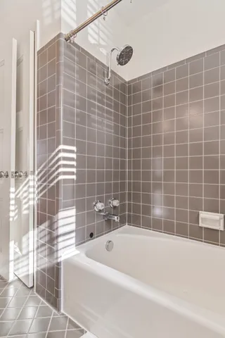 $10,000 | 1209 Tyne Boulevard, Nashville, TN 37215