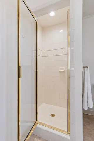 $10,000 | 1209 Tyne Boulevard, Nashville, TN 37215