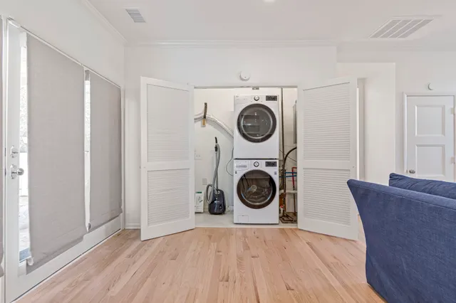 $10,000 | 1209 Tyne Boulevard, Nashville, TN 37215