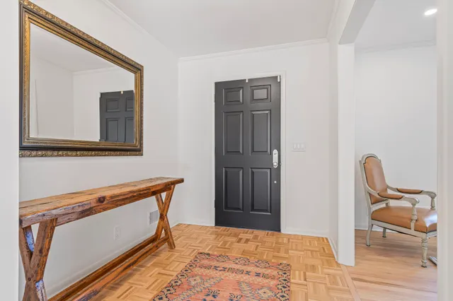 $10,000 | 1209 Tyne Boulevard, Nashville, TN 37215