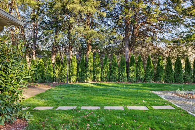 $10,000 | 1209 Tyne Boulevard, Nashville, TN 37215