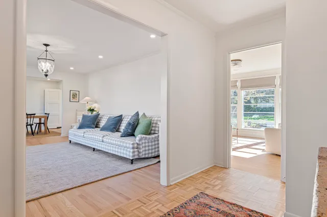 $10,000 | 1209 Tyne Boulevard, Nashville, TN 37215